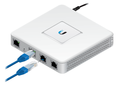 Router
